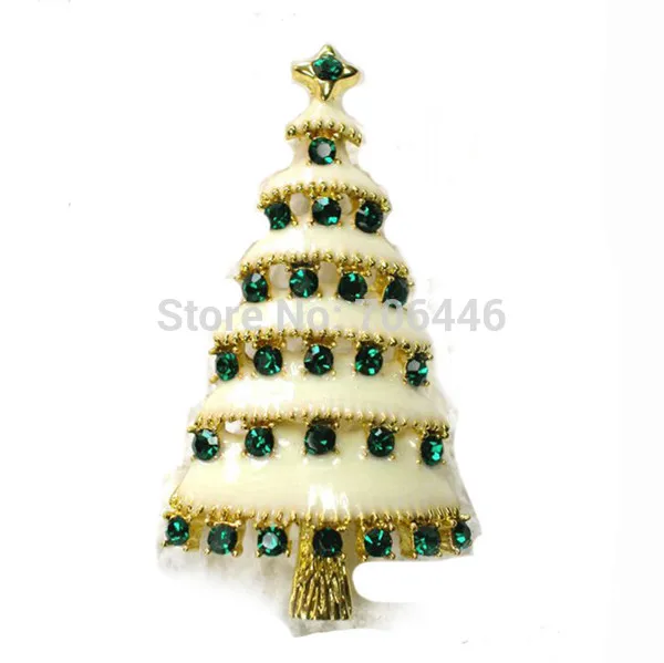 Красиво украшенные стразами со идеально сочетаются с нарядным задний фон