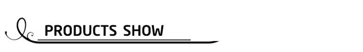 Аниме My Hero Academy Baku No Hero Bakugou Katsuki Bakugo короткие льняные светлые термостойкие косплей костюм парик