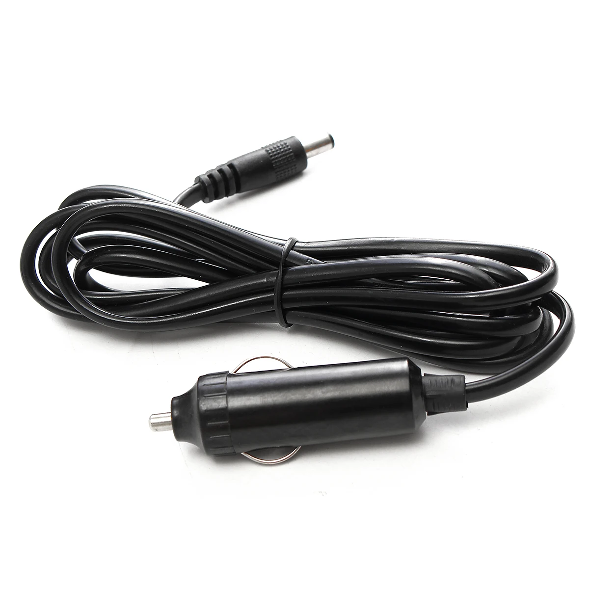 240 V/12 V электрический воздушный насос для шин сопла надувная воздушная кровать матрас; лодка бассейн