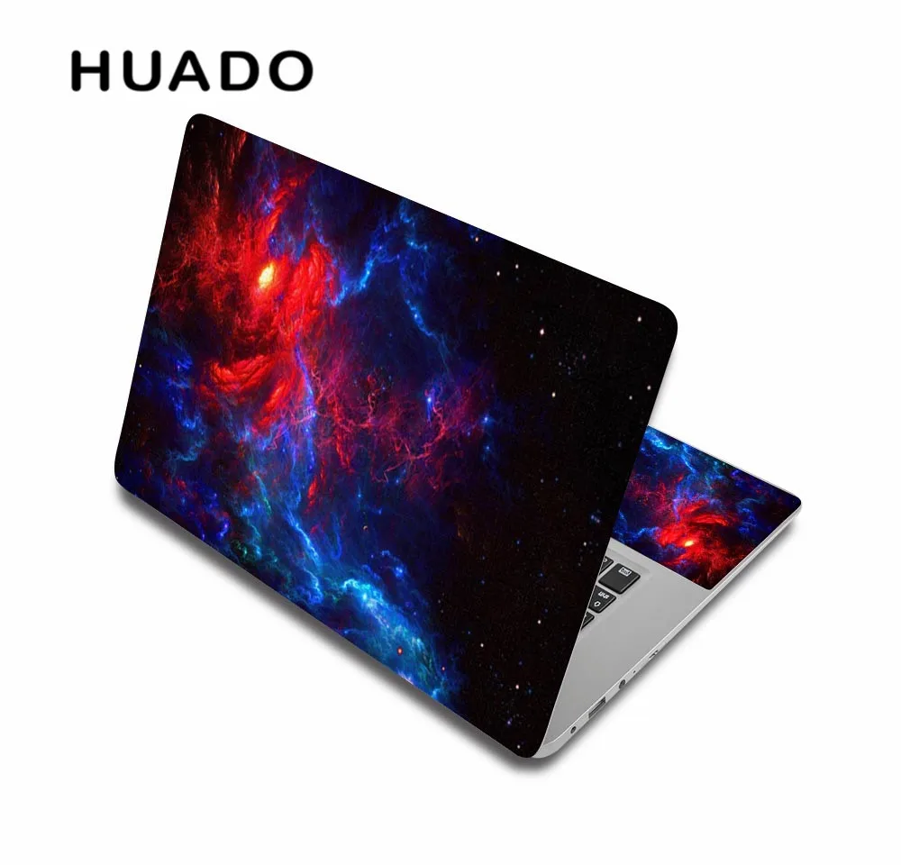 laptop skin 3 Наклейки для ноутбука 15 дюймов наклейка для ноутбука 1" 12" 1" 15,6" PC кожа для xiaomi mi pro 13,3/asus/macbook air 13/acer/hp/lenovo - Цвет: laptop skin 3