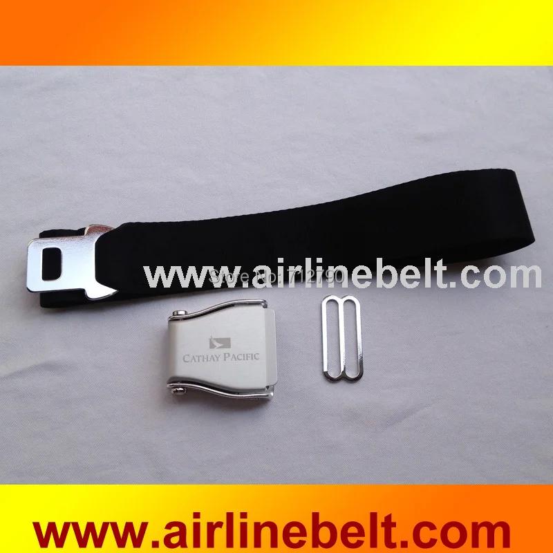 Съемный и Сменный ремень безопасности модный для самолета авиакомпании|seat belt|safety