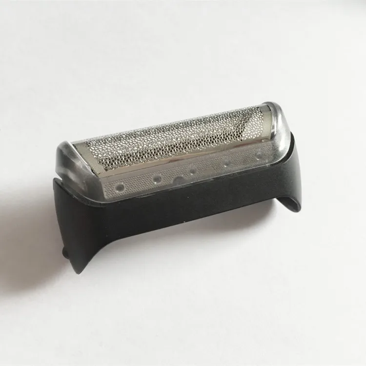 1 x 10B/20B бритва Фольга для зубных щеток BRAUN CruZer3 Z4 Z5 180 190 1735 1775 Z40 1000 бритва