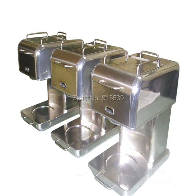 

CNC Precision machining for customized parts in 2015 #37