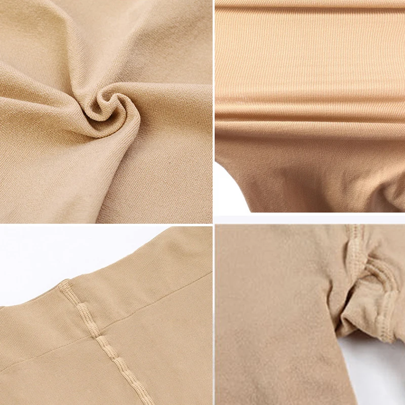 

1pcs Spring Autumn Pantyhose Women Tights Nylon Lady Stockings Collant Femme Solid Color Seamless Pantyhose Sexy Sexy Stockings