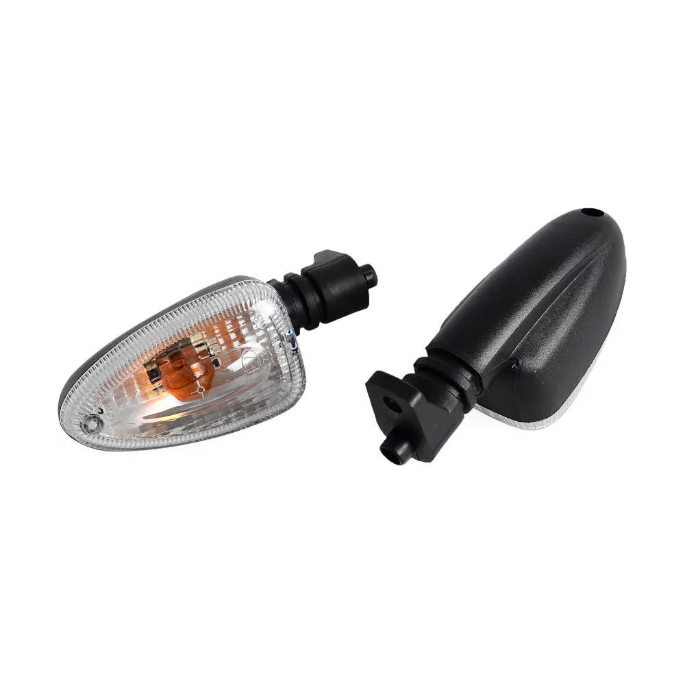 Указатели поворота для мотоцикла световые индикаторы BMW F 800R/S/ST HP2 Sport K 1300R 2008-2010 R