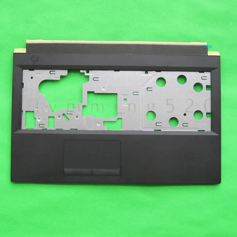 Чехол для lenovo B50-30 B50-45 B50-70 B50-80 N50-45 N50-70 N50-80 вверху сзади/передняя панель/Palmrest верх нет тачпад/нижней чехол