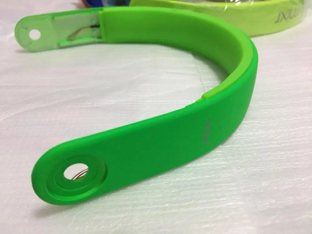 Original Beat mixr headphone Replacement headband head band - 8 color | Электроника