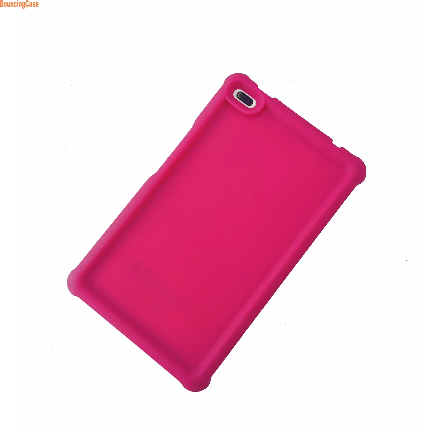 Качественный чехол для lenovo Tab 4 8 Tablet Cover модель TB-8504F противоударный TB8504 F/X противоударный силиконовый прочный Чехол