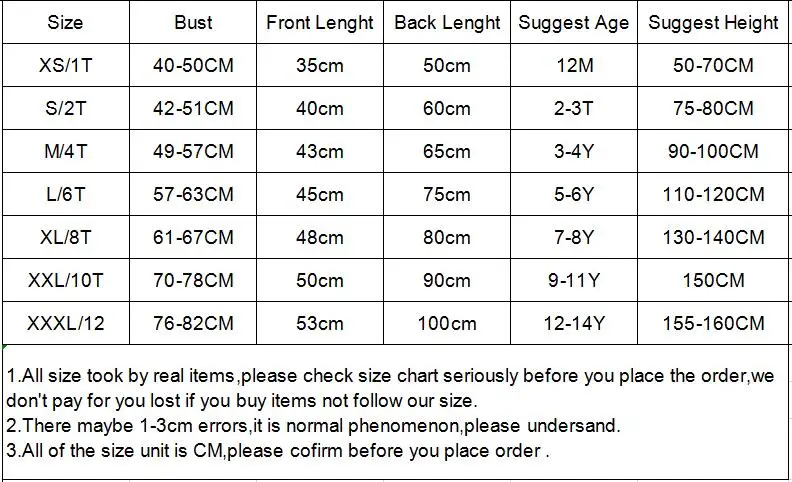 

Black Angel Tutu Dress Anomaly Tulle Girl Unicorn costume with wing Kids Pageant Evening Party Dress Girls Halloween dress up