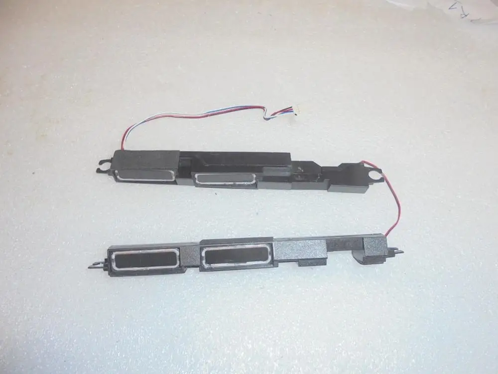 

for DELL FOR ALIENWARE 17 R4 R5 P31E BAP20 replacement Subwoofer Speaker 0JW7R1 JW7R1 08VKRK 8VKRK 100% Test ok