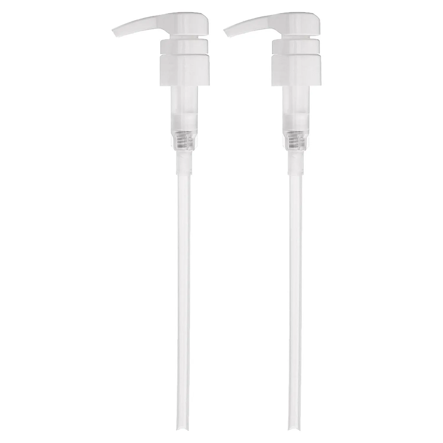 Универсальный насос для шампуня/кондиционера бутылки 1 л/33 8 унций шт. 2 |