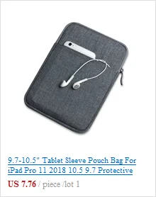 Для samsung Galaxy Tab E 9,6 чехол силиконовый Tab 3 8,0 4 10,1 7,0 A P580 T580 T280 T385 S2 9,7 T375 T560 T715 T815 T820 крышка