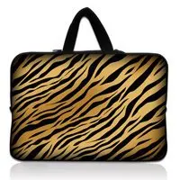 Новый дизайн Tifer 13 &quot13 3&quot мягкий чехол для ноутбука Apple Macbook Pro Air новая модель|bag