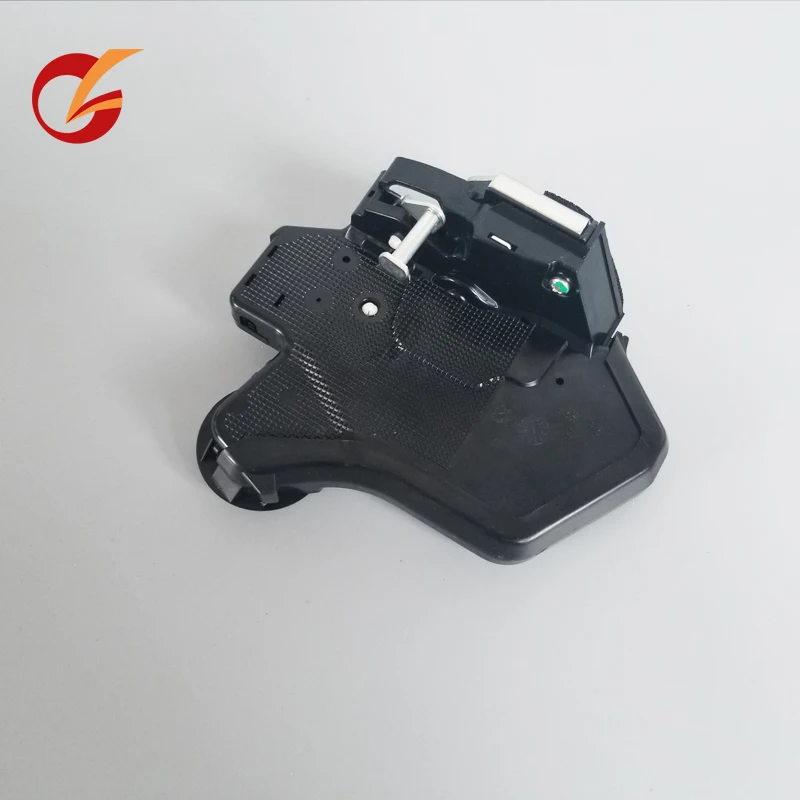 Использовать для foton tunland E3 E5 пикап все модели замок задней двери левый и правый защелка в сборе