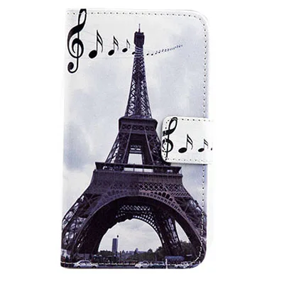 Fundas откидная Кожаная Обложка для книг оболочка кошелек Etui кожаный чехол для Motorola Moto G4 G5 G5S G6 G7 E5 C Plus P30 Note Z2 Play power X4 - Цвет: Design 14