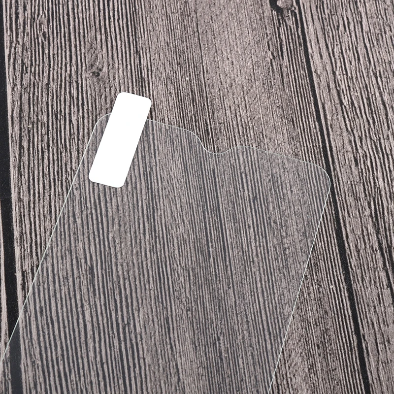 Ocolor для Cubot R15 ультратонкая пленка из закаленного стекла защита переднего экрана