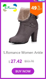 S. Romance/женские туфли-лодочки, большие размеры 34-43 г. Модные женские офисные туфли на высоком тонком каблуке с острым носком женская обувь синего, белого, розового цвета, SH043