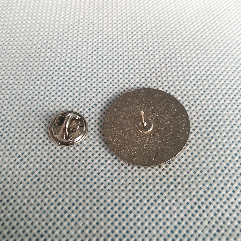 Забавный подарок для коммунистического социалистического Маркса Ленина | Дом и