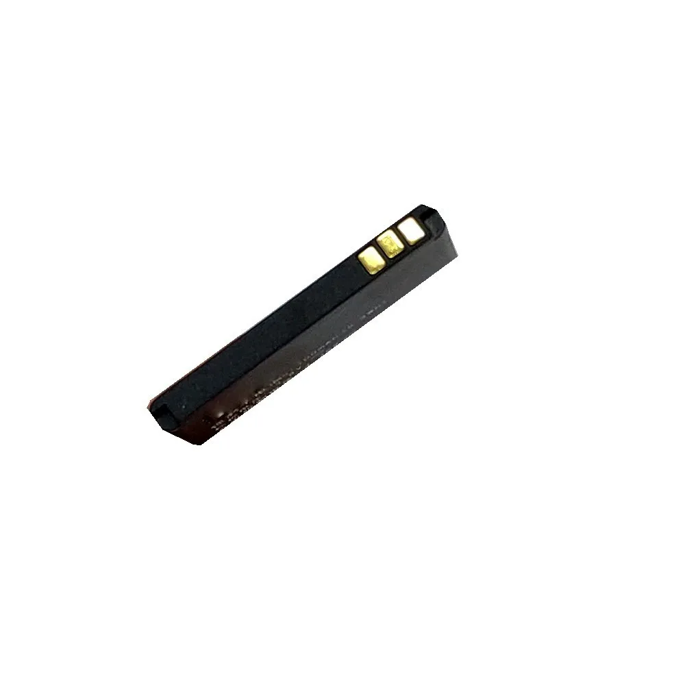 Suqy Новое поступление Li3814T43P3h634445 батарея для телефона zte Blade L110 A112 V815W сменные батареи Литий-ионные аккумуляторы модели