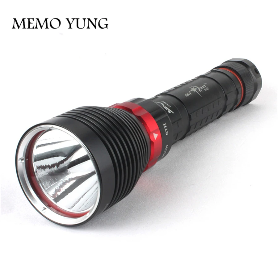 Специальные Ссылки для светодиодного драйвера DX1 запасной светодиодный драйвер