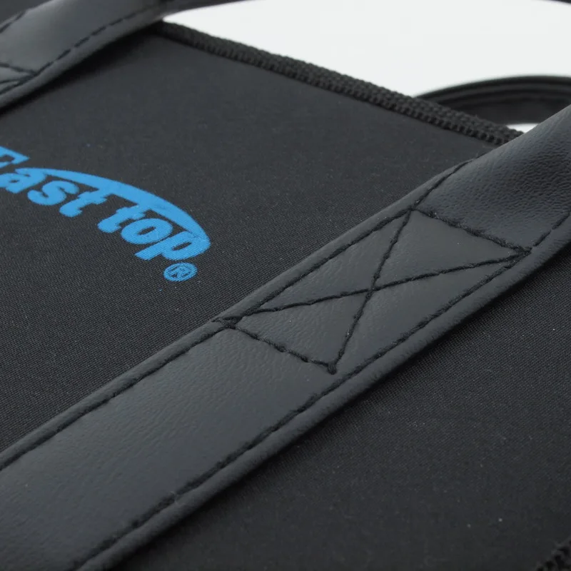 10 hole bluetooth чехол для гармошки (can put 7)|bag bag|bag 10bag |