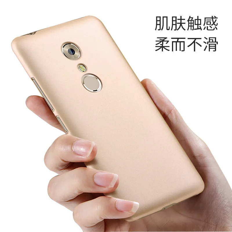 Защитный чехол NOSINP ZTE Axon 7 мобильный телефон оболочка для Android 6 0 5 дюйма 2K 2560 х144 |