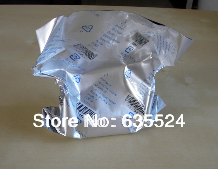 PRINT HEAD QY6-0043 Original and remanufactured Printhead for CANON i960 i960 i950 950i Printer Accessories printer parts