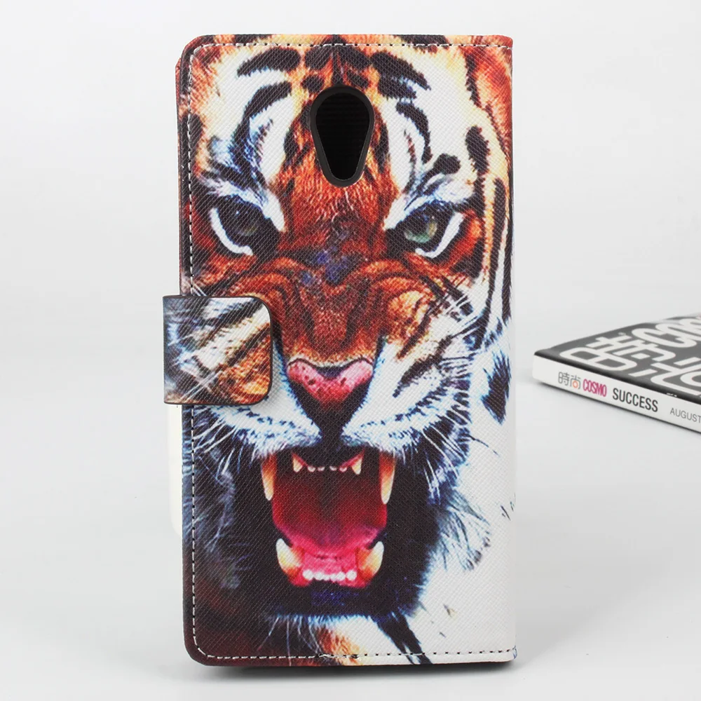 Phone Case For Meilan 5 E Max U10 U20 Mobile phone holster Meizu MX6(M685) Skin | Мобильные телефоны и аксессуары