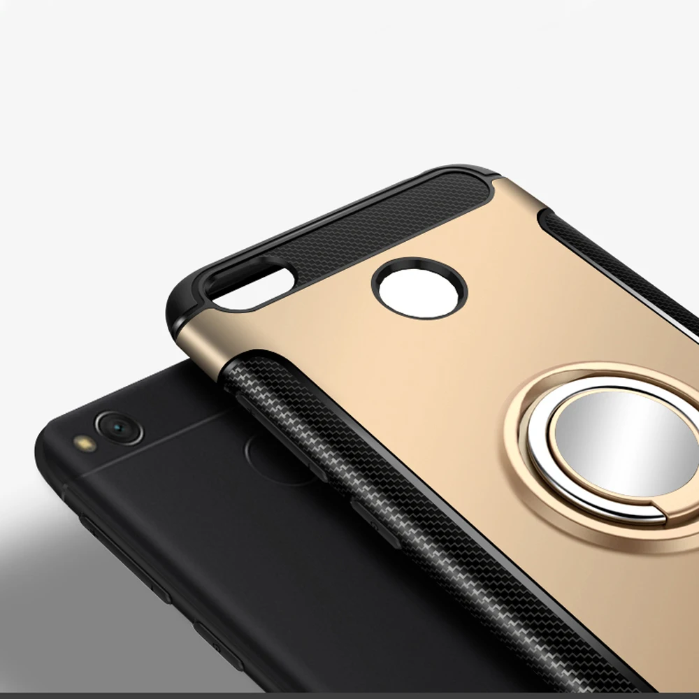 Чехол на ksiomi redmi 4x для xiaomi 4 x xiomi capa xiami xaomi тонкий силиконовый защитный чехол бампер