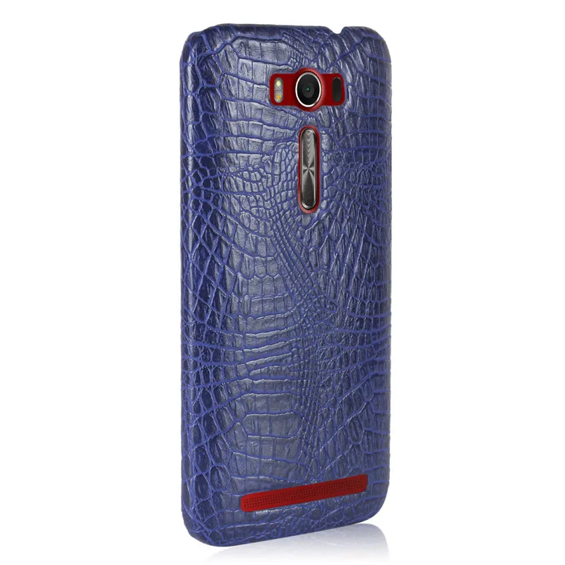 Для Asus Zenfone 2 Laser ZE500KL чехол для телефона из искусственной кожи ZE 500KL ZE500KG Z00ED Z00RD |