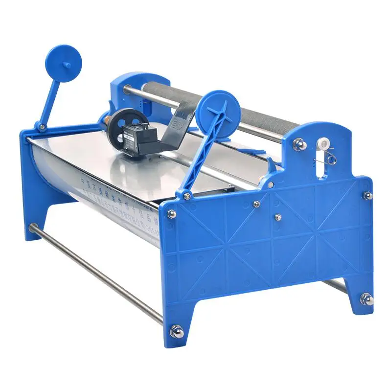 53 см обои клей фотообои приспособление для наклеивания|machine extrusion|machine filtermachine drive |
