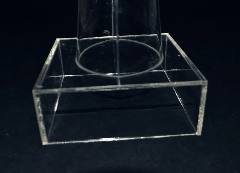 Бесплатная Доставка! Новый стиль пластиковые ноги манекена манекен дисплей для