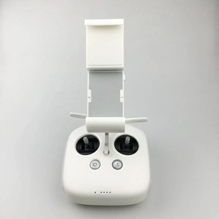 Пульт дистанционного управления DJI Inspire 1 2 расширительный диапазон кронштейн 12 9