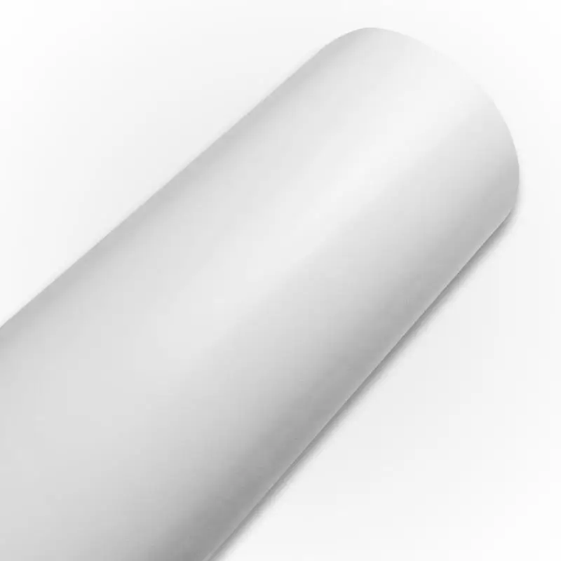 90x200 см Творческий DIY доске Мелом на Доске Черный Белый Зеленый ПВХ Наклейки Для Детей Рисовать Исследования