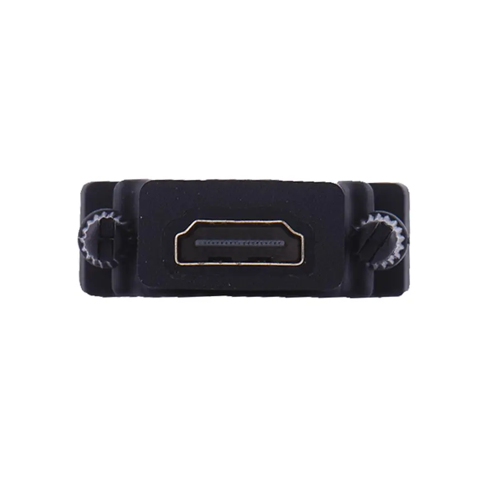 DVI 24 + 1 Мужской к HDMI Женский конвертер адаптер расширение кабель с помощью