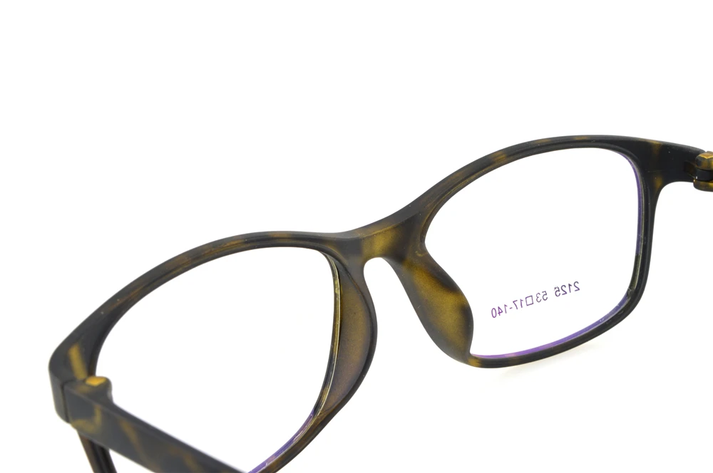 Изготовленные на заказ прогрессивные многофокальные Бифокальные Линзы для