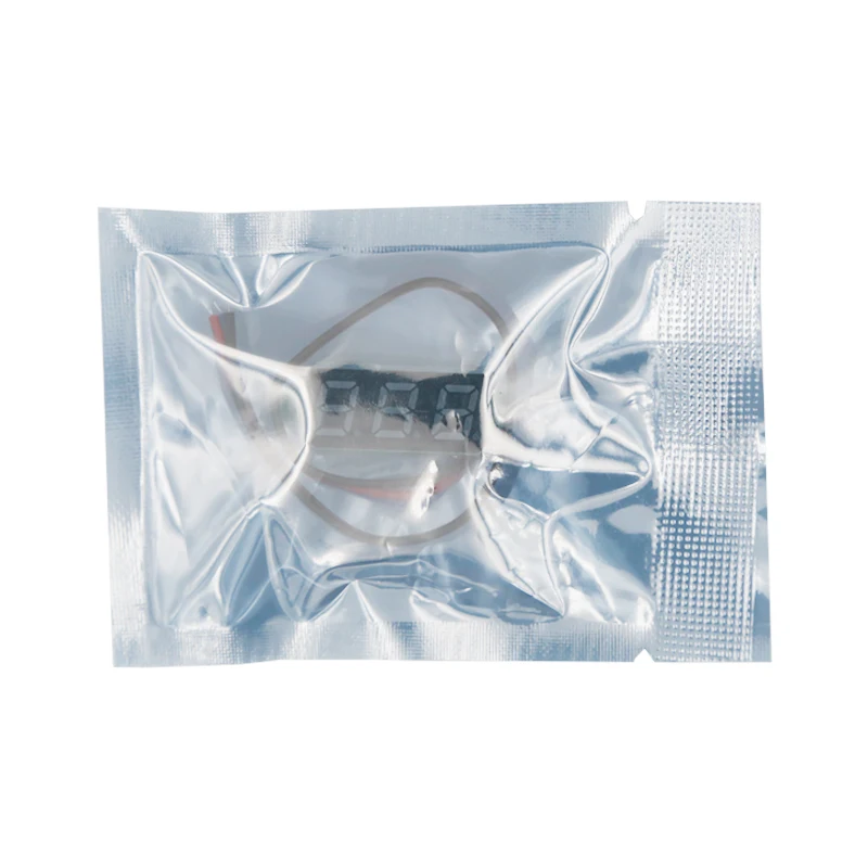 

100pcs/lot mini 0.28" 3 bits DC 0-100V Panel Volt Meter Digital Voltmeter Adjustment Volt Monitor Red LED Display 40%off