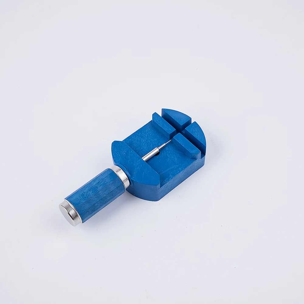 17 шт. часы Часы инструменты Ремкомплект Набор инструментов корпуса часов