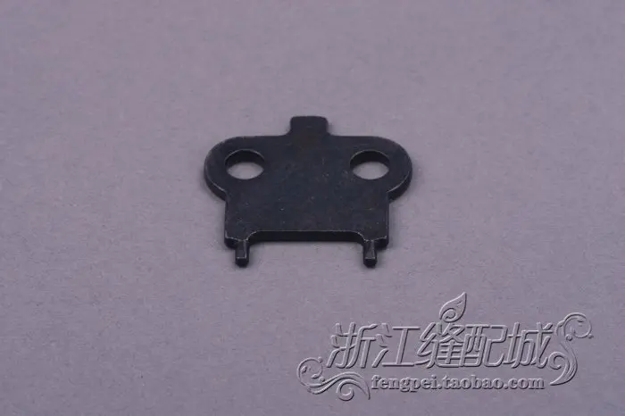 Le Jiang электрические ножницы разгрузочный ножевой ключ швейные инструменты