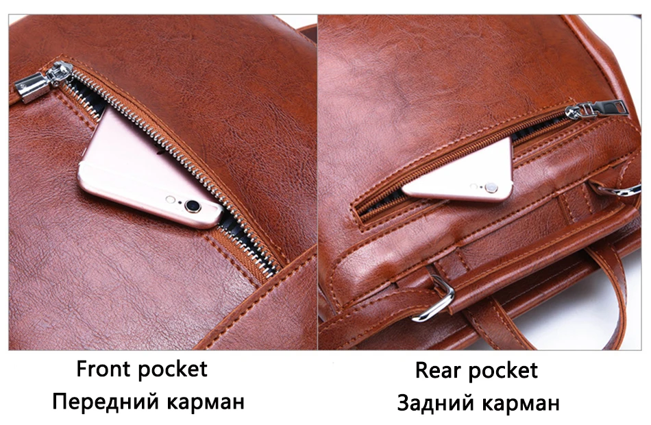 Винтажный женский кожаный рюкзак, школьные сумки для девочек, женский рюкзак через плечо в консервативном стиле, дорожная сумка