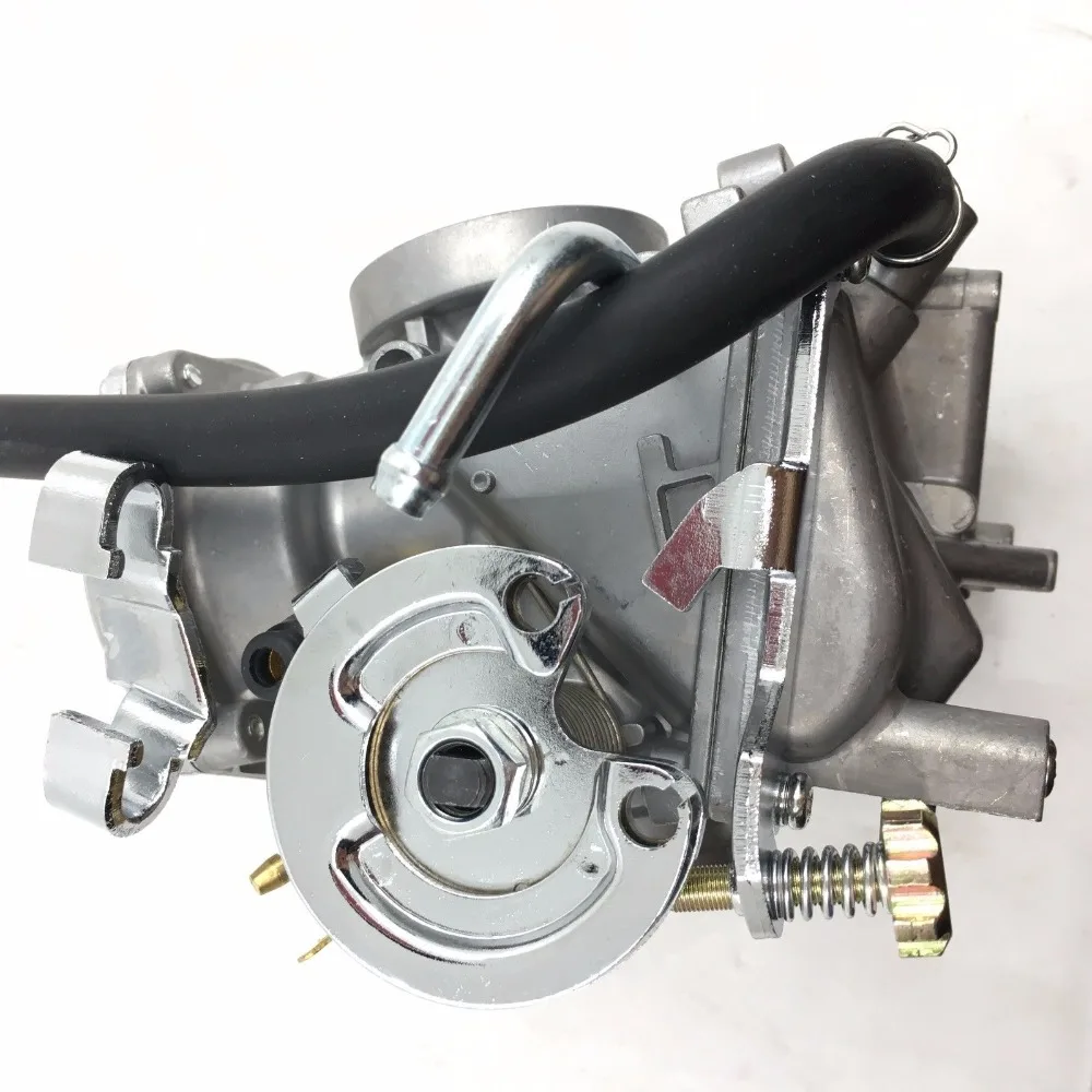 Новый 26 мм Карбюратор Carb для Yamaha Vstar Virago 250 XV250 Route 66 Замена keihin|carburetor replacement|replacement