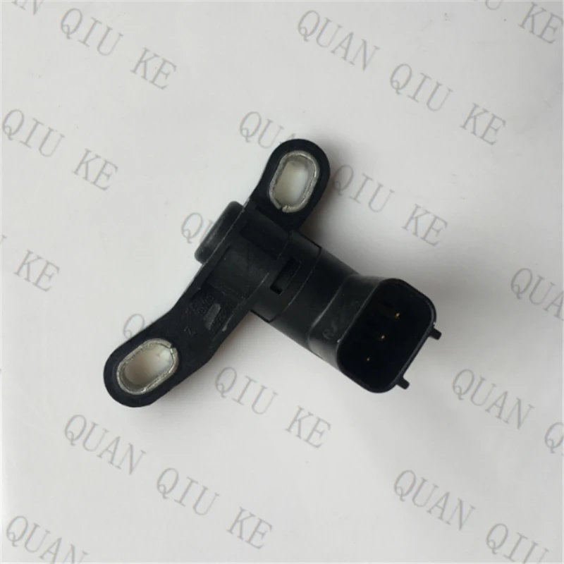 Коленчатый вал двигателя Сенсор подходит для 2.0L положения коленчатого вала 6M8G