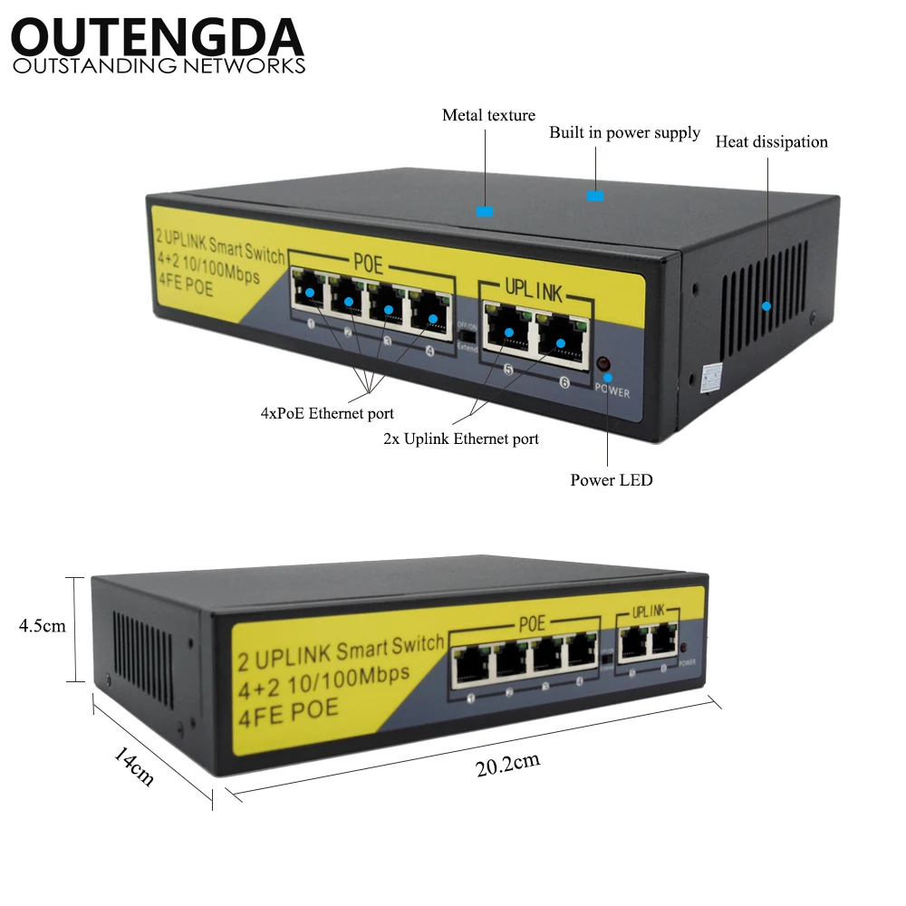 3 af. 3af/at. 3 af. 3 af. Poe ieee 802.