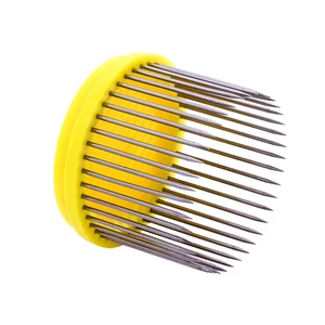 1 шт. портативные клетки из нержавеющей стали для пчеловодства