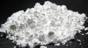 

CAS No 13760-81-1 LuF3 Lutetium Fluoride