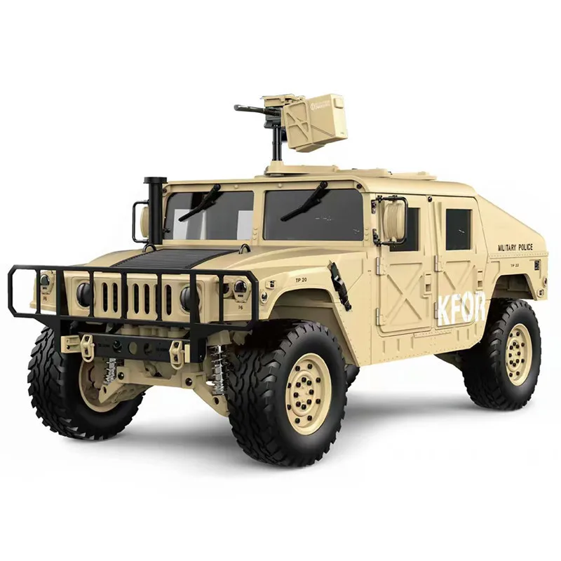 P408 upgraded yellow HG P407 P408 1/10 2,4G 4WD 3CH матовый ралли Rc автомобиль TOYATO Металл 4X4 пикап Рок Гусеничный RTR автомобиль игрушка Подарки для мальчиков Дети - Цвет: P408 upgraded yellow