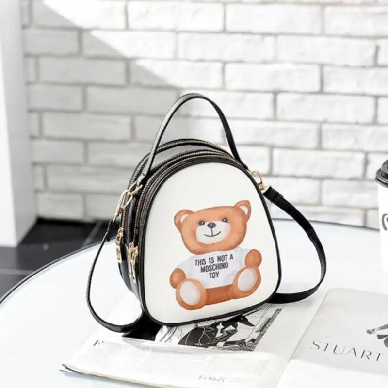 

Сумка-тоут женская из искусственной кожи, винтажная, повседневная, 2020