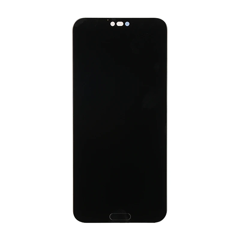 Для honor 10 ЖК экран дисплей качество AAA сенсорный Замена для huawei 5 84 дюймов|screen touch|umi