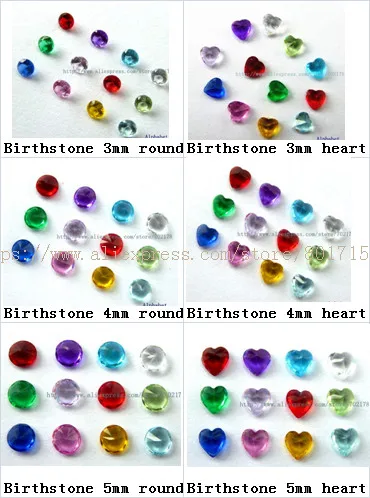 Подвеска медальон из стекла с камнем талисманом|floating memory|glass locket charmsfloating glass charms |