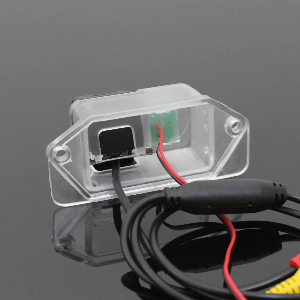 

Mitsubishi EX Evolution X 2007 2008 2009 2010 2011 2012 2013 2014 2015 HD